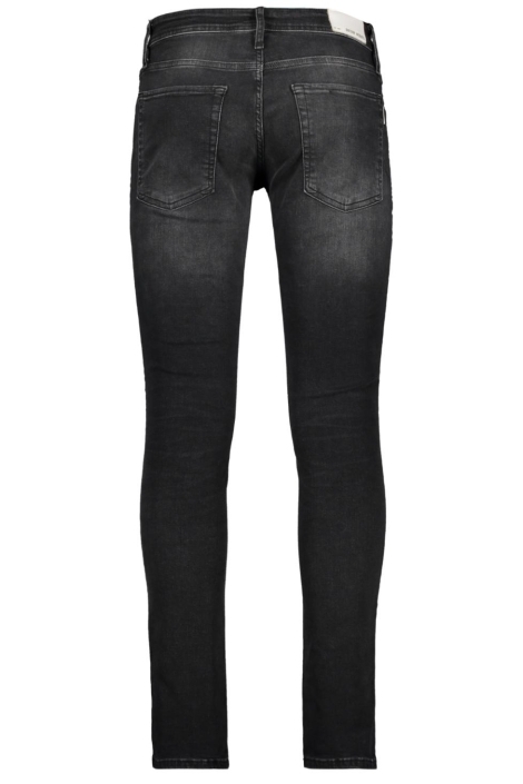 Antony Morato mmdt00241 fa750569